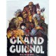 Grand guignol théâtre de l'Européen100x134