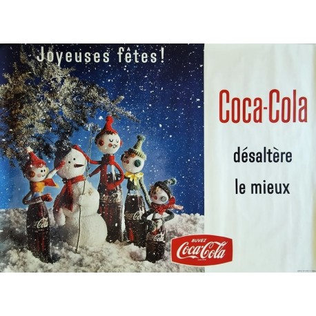 Coca Cola.157x115