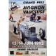 Grand prix Avignon Vaucluse 1992.120x175