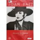 Joan Baez.80x118