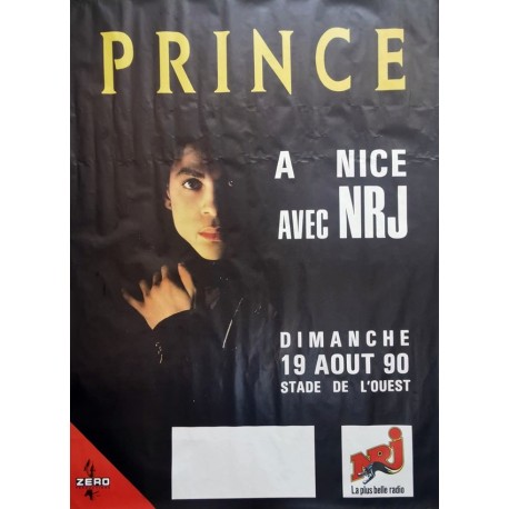 Prince.117x156