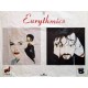 Eurythmics We to are one.160x120
