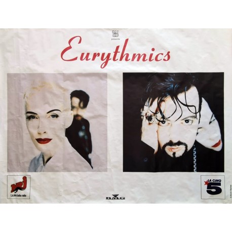 Eurythmics.160x120