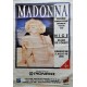 Madonna Nice 1990.120x175