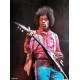 Jimi Hendrix.58x77