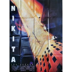 Nikita 120x160