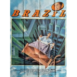 Brazil.120x160