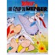 Astérix et le coup du menhir.120x160