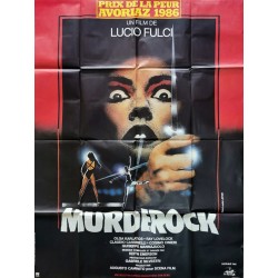 Murderock.120x160