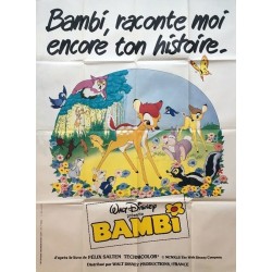 Bambi.120x160