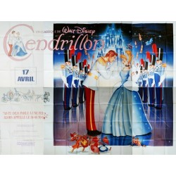 Cendrillon.400x300