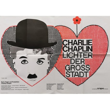 Charlie Chaplin.118x84