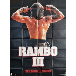 Rambo 3.péventive.120x160