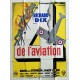 4 de l'aviation.120x160