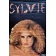 Sylvie Vartan.80x120