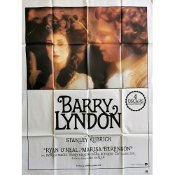 Barry Lindon.120x160