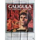 Caligula la véritable histoire.120x160