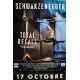 Total recall.120x175