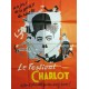 Festival de Charlot (Le).120x160