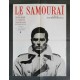 Samouraï (Le) 60x80