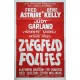 Ziefeld follies 80x120