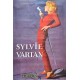 Sylvie Vartan 80x120