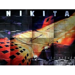 nikita 400x300