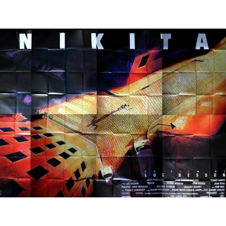 nikita 400x300