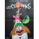 Clowns (Les) 60x80