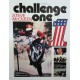 Challenge one 120x160