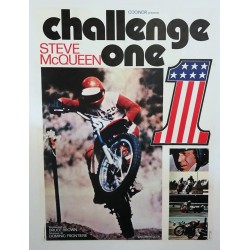 Challenge one 120x160