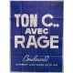 Ton c.. vec rage 120x160