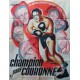 Champion sans courone 120x160