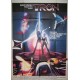 Tron 120x160