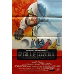 Rollerball 70x100