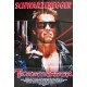 Terminator 83x118