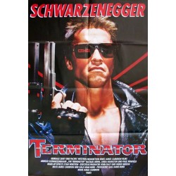 Terminator 83x118