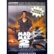 Mad max 2 120x160