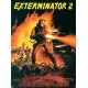 Exterminator 2 120x160