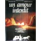Un amour interdit 120x160