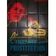 Impasse de la prostitution (l) 120x160