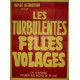 Turbulentes filles volages (les) 120x160